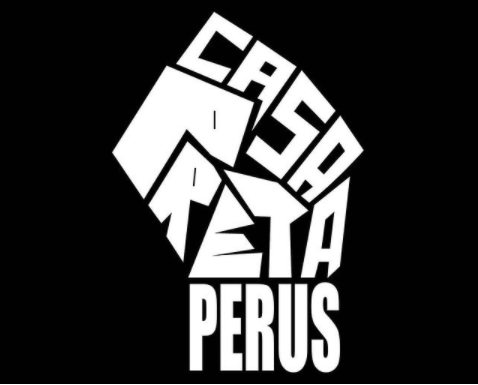 Conheça a Casa Preta Perus